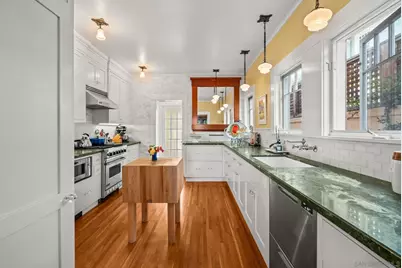  4250 Arguello Street, San Diego, CA 92103 - Photo 20