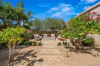  4250 Arguello Street, San Diego, CA 92103 - Photo 42