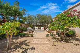 4250 Arguello St, San Diego, CA 92103 - Photo 42