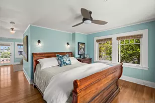 4250 Arguello St, San Diego, CA 92103 - Photo 60