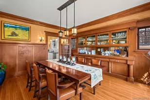 4250 Arguello St, San Diego, CA 92103 - Photo 16