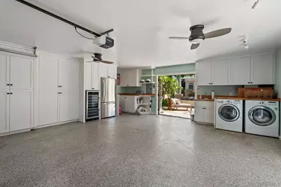  4250 Arguello Street, San Diego, CA 92103 - Photo 68