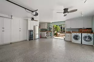 4250 Arguello St, San Diego, CA 92103 - Photo 68