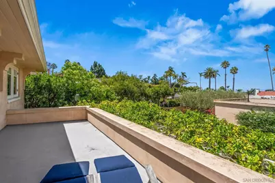  4250 Arguello Street, San Diego, CA 92103 - Photo 56