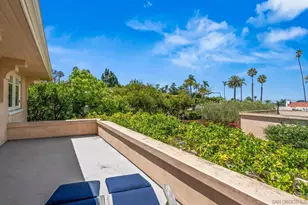 4250 Arguello St, San Diego, CA 92103 - Photo 56