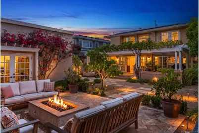  4250 Arguello Street, San Diego, CA 92103 - Photo 44