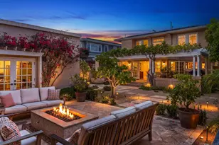 4250 Arguello St, San Diego, CA 92103 - Photo 44