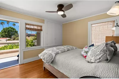  4250 Arguello Street, San Diego, CA 92103 - Photo 54
