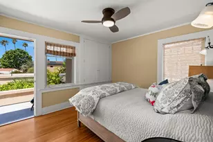 4250 Arguello St, San Diego, CA 92103 - Photo 54