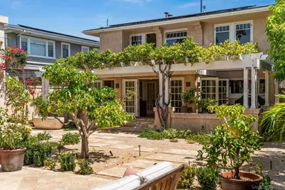  4250 Arguello Street, San Diego, CA 92103 - Photo 30