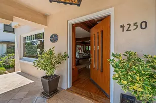 4250 Arguello St, San Diego, CA 92103 - Photo 4