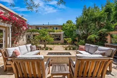  4250 Arguello Street, San Diego, CA 92103 - Photo 48