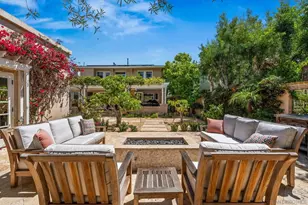 4250 Arguello St, San Diego, CA 92103 - Photo 48