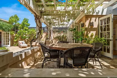  4250 Arguello Street, San Diego, CA 92103 - Photo 34