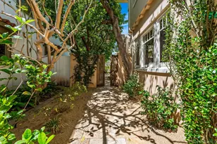 4250 Arguello St, San Diego, CA 92103 - Photo 46