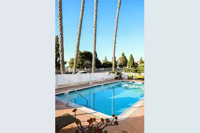  6603 Santa Isabel St #C, Carlsbad, CA 92009 - Photo 22