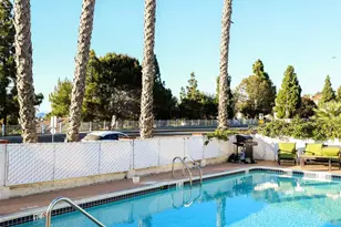 6603 Santa Isabel St, Carlsbad, CA 92009 - Photo 22