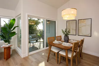  6603 Santa Isabel St #C, Carlsbad, CA 92009 - Photo 2