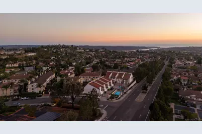  6603 Santa Isabel St #C, Carlsbad, CA 92009 - Photo 24
