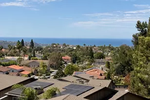 6603 Santa Isabel St, Carlsbad, CA 92009 - Photo 28