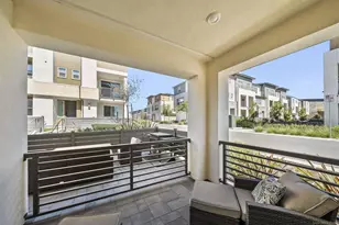 785 Vada St, Chula Vista, CA 91911 - Photo 30