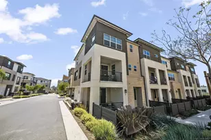 785 Vada St, Chula Vista, CA 91911 - Photo 36