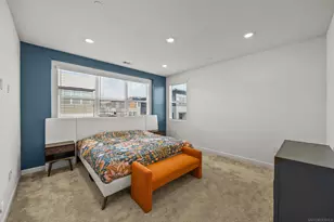 785 Vada St, Chula Vista, CA 91911 - Photo 14