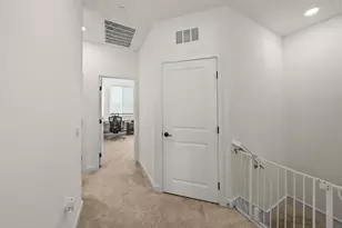 785 Vada St, Chula Vista, CA 91911 - Photo 18