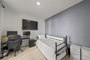 785 Vada St, Chula Vista, CA 91911 - Photo 22