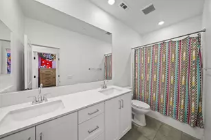 785 Vada St, Chula Vista, CA 91911 - Photo 20
