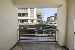 785 Vada St, Chula Vista, CA 91911 - Photo 32