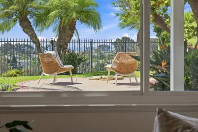  6617 Remsen Ct, Carlsbad, CA 92011 - Photo 4
