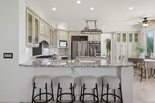 6617 Remsen Ct, Carlsbad, CA 92011 - Photo 10