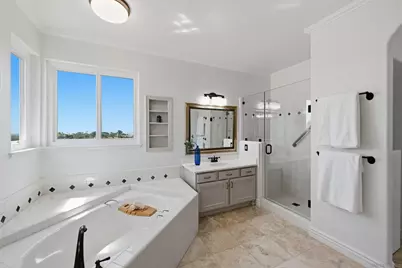  6617 Remsen Ct, Carlsbad, CA 92011 - Photo 18