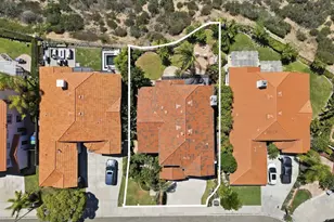 6617 Remsen Ct, Carlsbad, CA 92011 - Photo 30