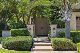 6617 Remsen Ct, Carlsbad, CA 92011 - Photo 2