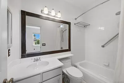  6617 Remsen Ct, Carlsbad, CA 92011 - Photo 24