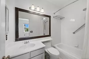 6617 Remsen Ct, Carlsbad, CA 92011 - Photo 24