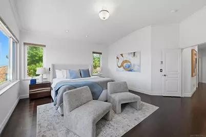  6617 Remsen Ct, Carlsbad, CA 92011 - Photo 16