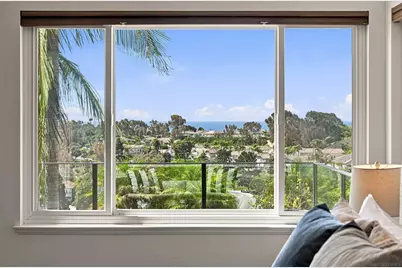  6617 Remsen Ct, Carlsbad, CA 92011 - Photo 14