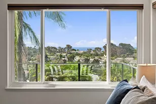 6617 Remsen Ct, Carlsbad, CA 92011 - Photo 14