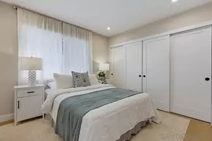 3162 Via Arcilla, San Diego, CA 92111 - Photo 8