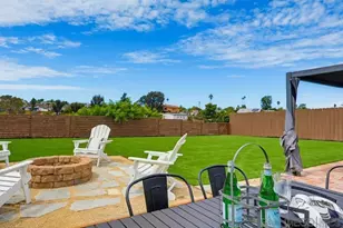 3162 Via Arcilla, San Diego, CA 92111 - Photo 20