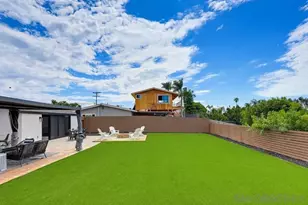 3162 Via Arcilla, San Diego, CA 92111 - Photo 24