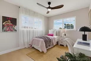 3162 Via Arcilla, San Diego, CA 92111 - Photo 14