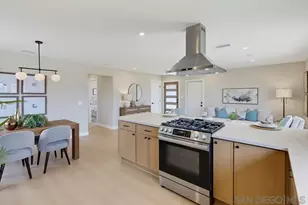 3162 Via Arcilla, San Diego, CA 92111 - Photo 6