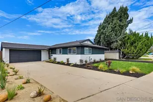 3162 Via Arcilla, San Diego, CA 92111 - Photo 28