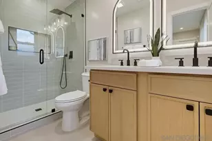 3162 Via Arcilla, San Diego, CA 92111 - Photo 10