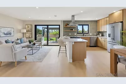  3162 Via Arcilla, San Diego, CA 92111 - Photo 4