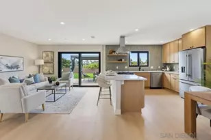 3162 Via Arcilla, San Diego, CA 92111 - Photo 4